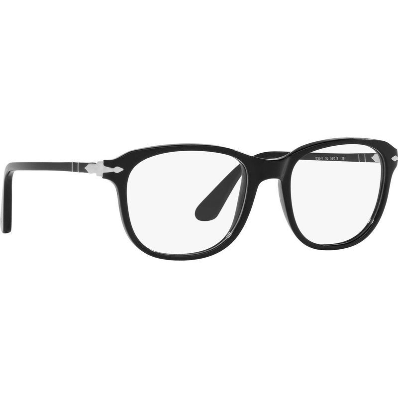 Persol Glasses PO1935V