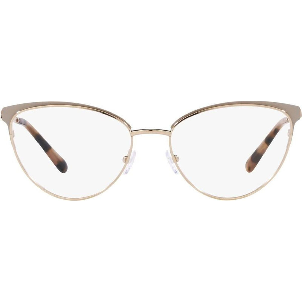 Michael Kors Glasses Marsaille MK3064B