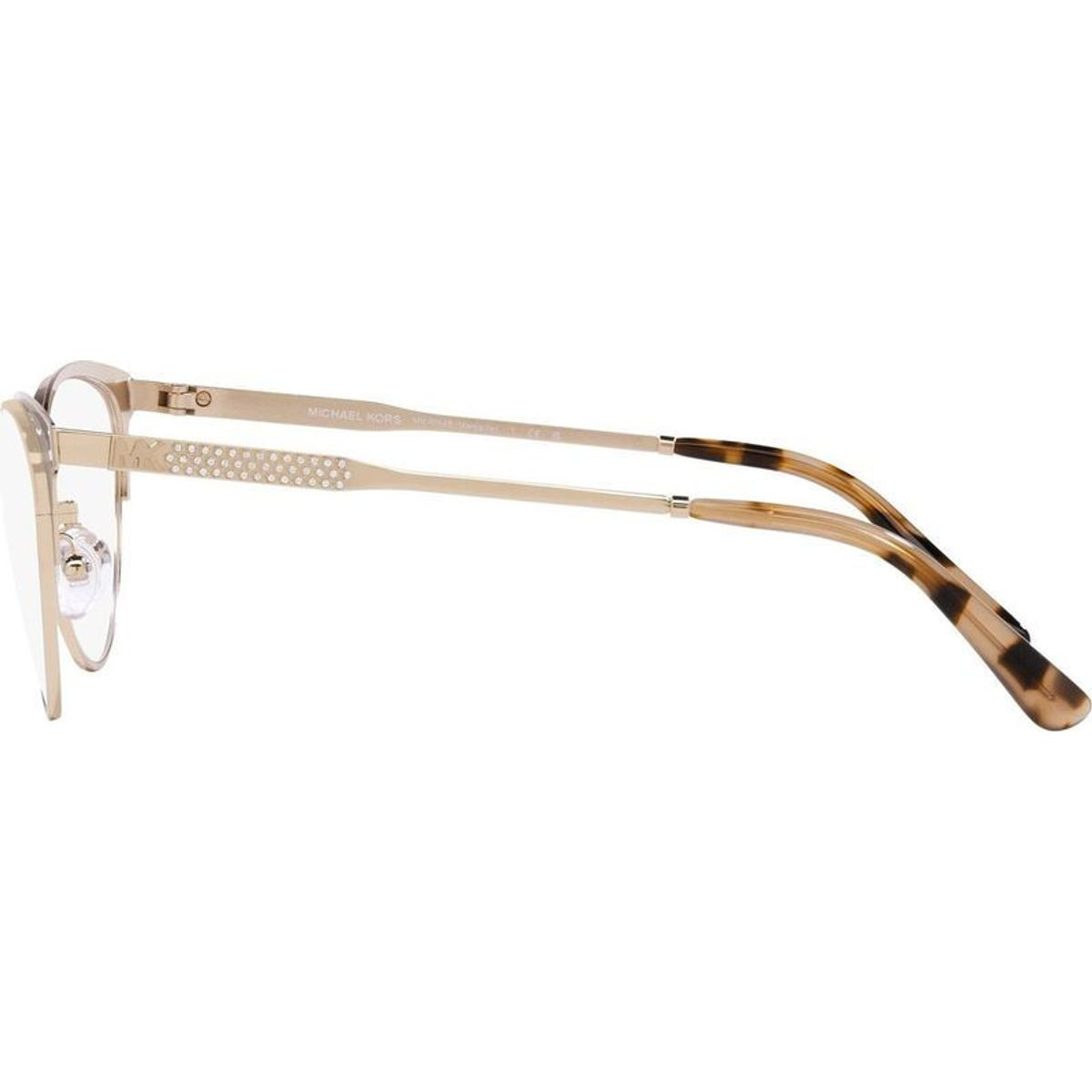 Michael Kors Glasses Marsaille MK3064B