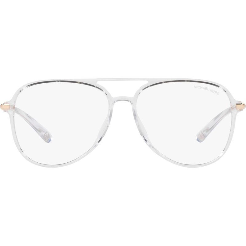 Michael Kors Glasses Ladue MK4096U