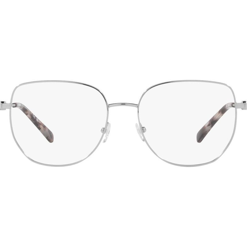 Michael Kors Glasses  MK 4091  Vision Express