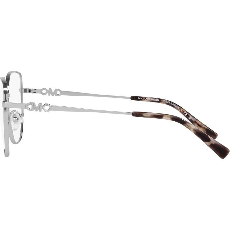 Michael Kors Glasses Belleville MK3062