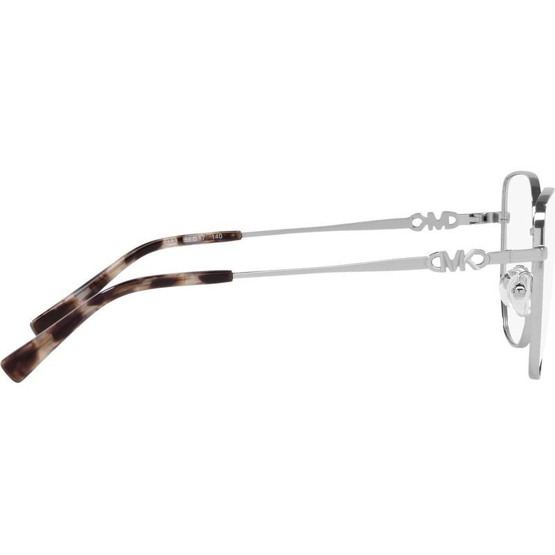 Michael Kors Glasses Belleville MK3062