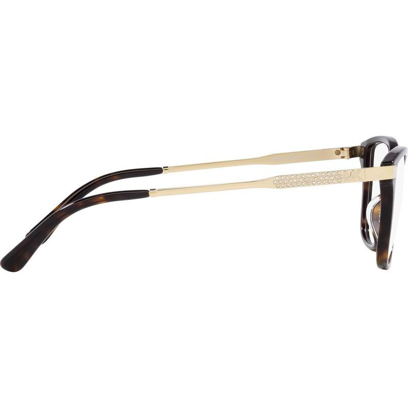 Michael Kors Glasses Georgetown MK4105BU