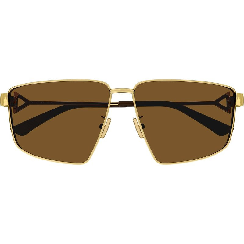 Bottega Veneta BV1223S