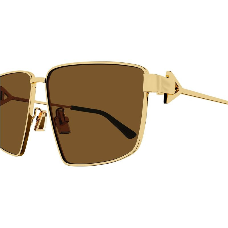 Bottega Veneta BV1223S