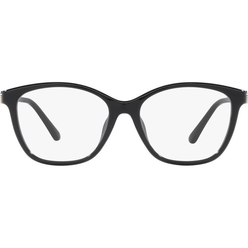 Michael Kors Glasses Boulder MK4103U