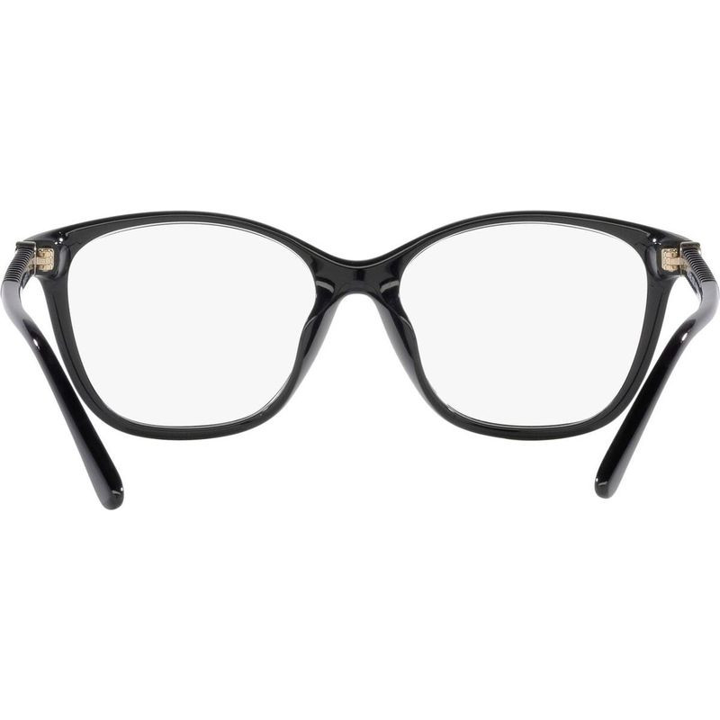 Michael Kors Glasses Boulder MK4103U