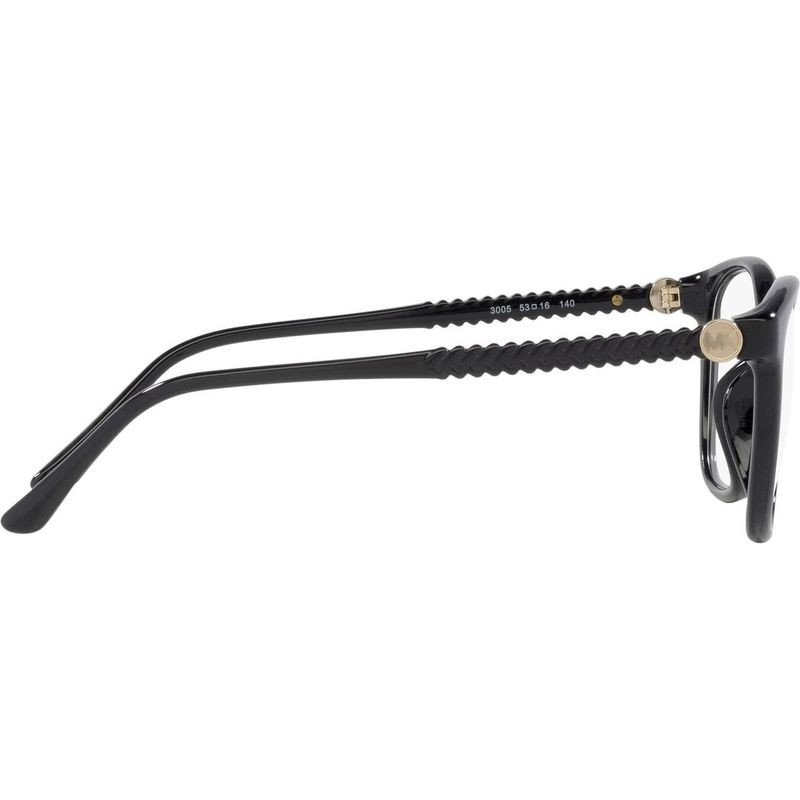 Michael Kors Glasses Boulder MK4103U