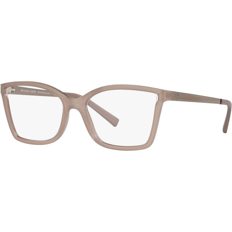 Michael Kors Glasses Caracas MK4058