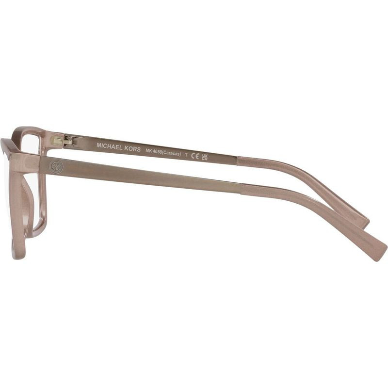 Michael Kors Glasses Caracas MK4058