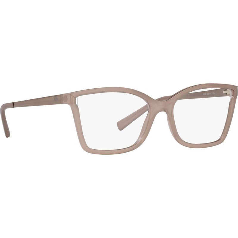 Michael Kors Glasses Caracas MK4058