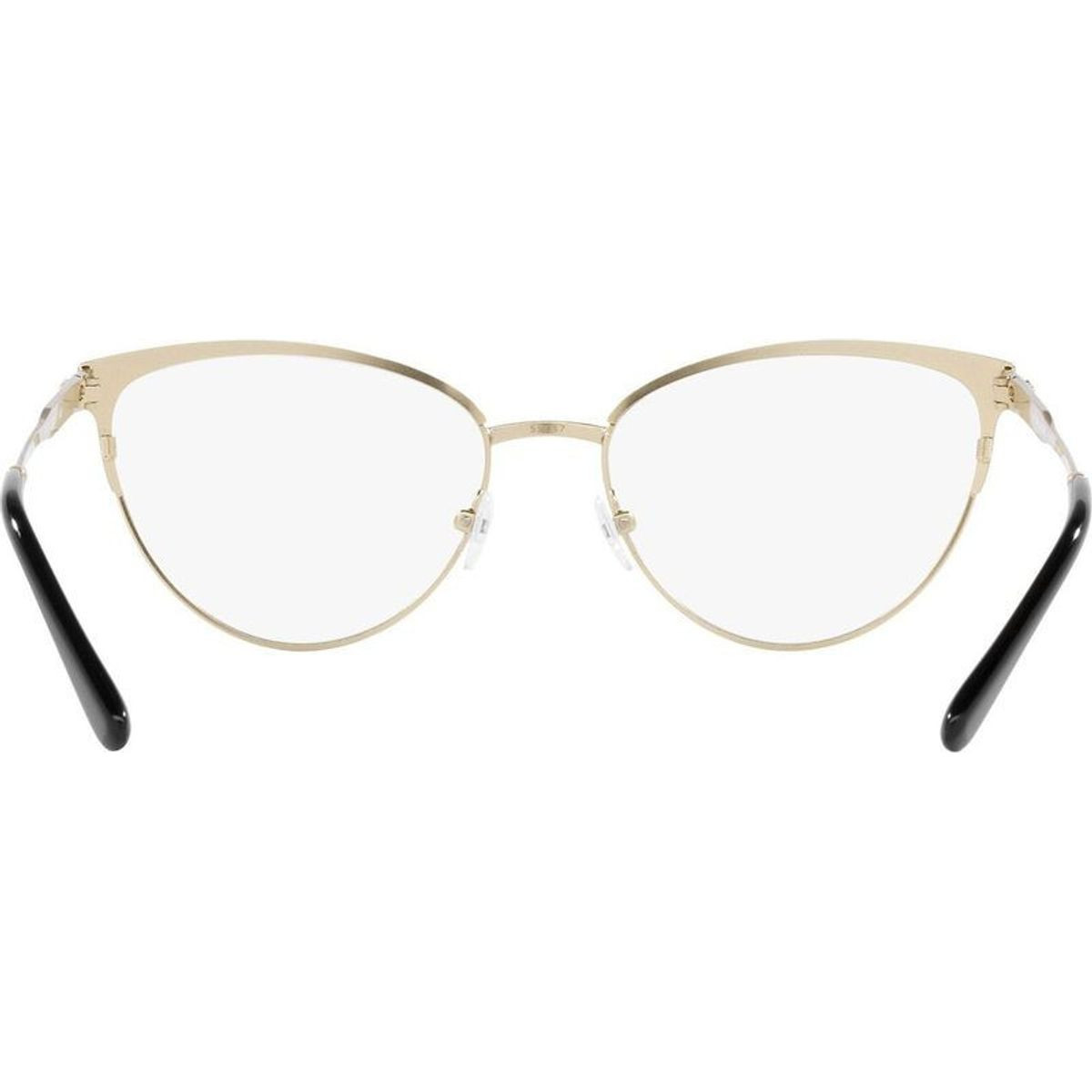 Michael Kors Glasses Marsaille MK3064B