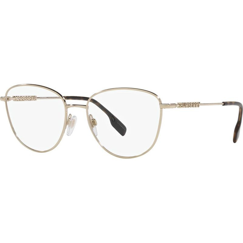 Burberry Glasses Virginia BE1376