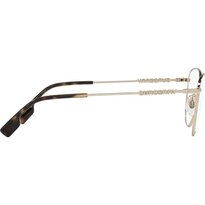 Burberry Glasses Virginia BE1376