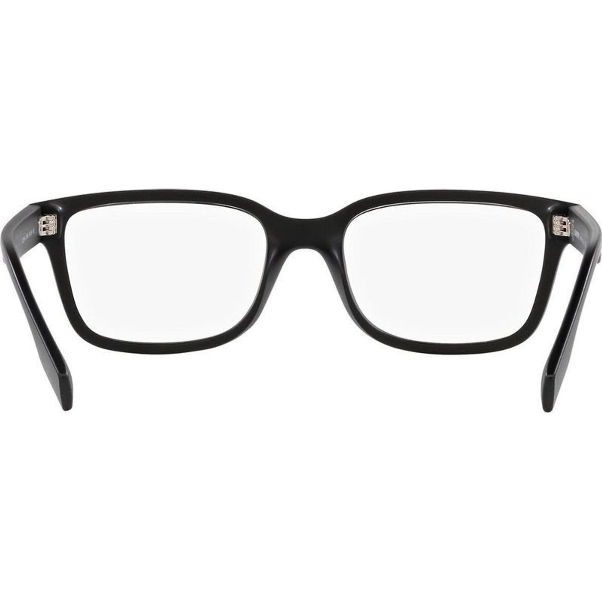 Burberry Glasses Charlie BE2379U