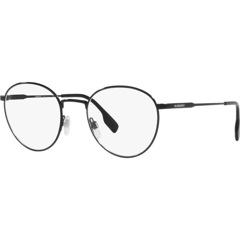 Burberry Glasses Hugo BE1373