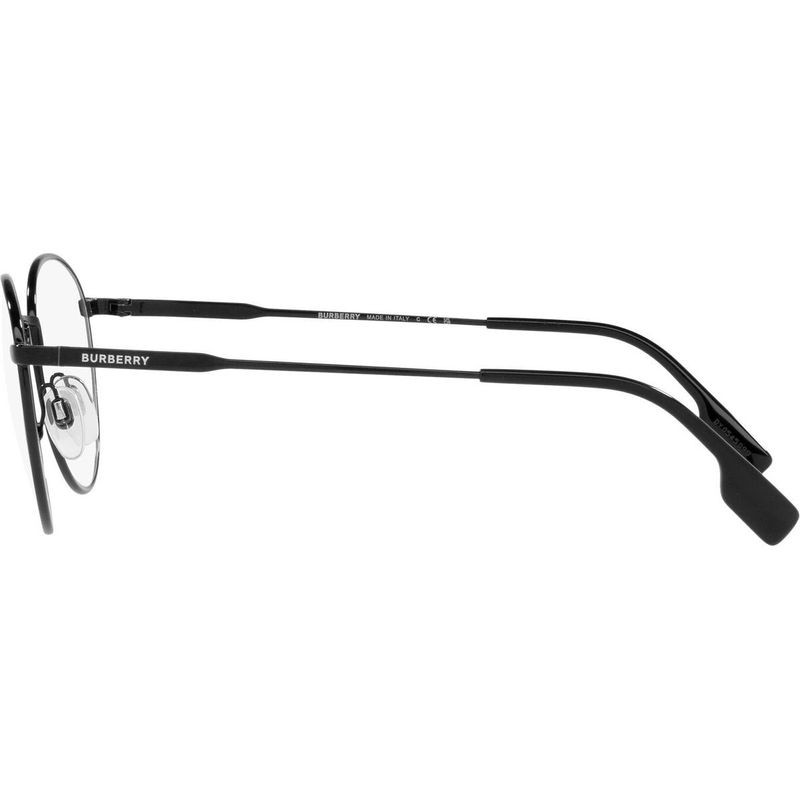 Burberry Glasses Hugo BE1373