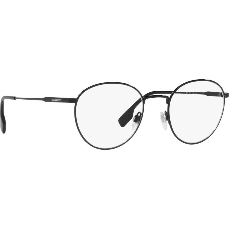 Burberry Glasses Hugo BE1373