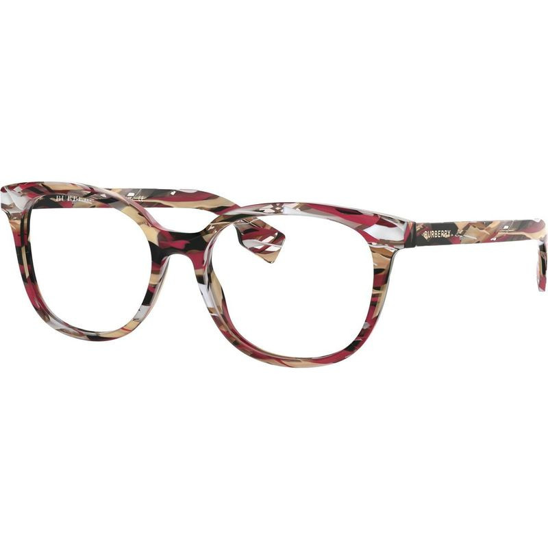 Burberry Glasses BE2291