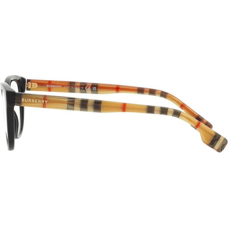 Burberry Glasses Esme BE2357