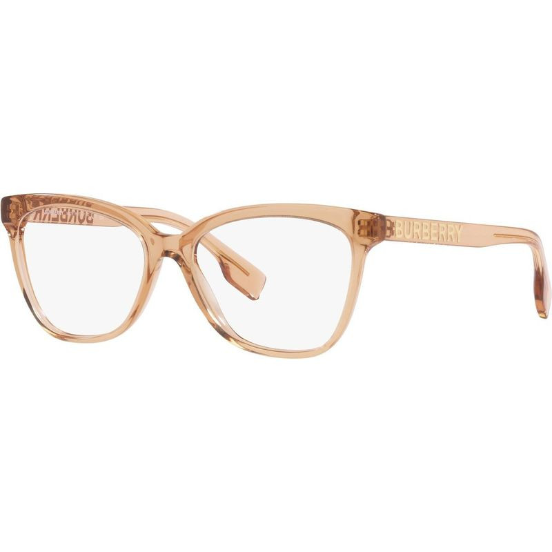 Burberry Glasses Grace BE2364F