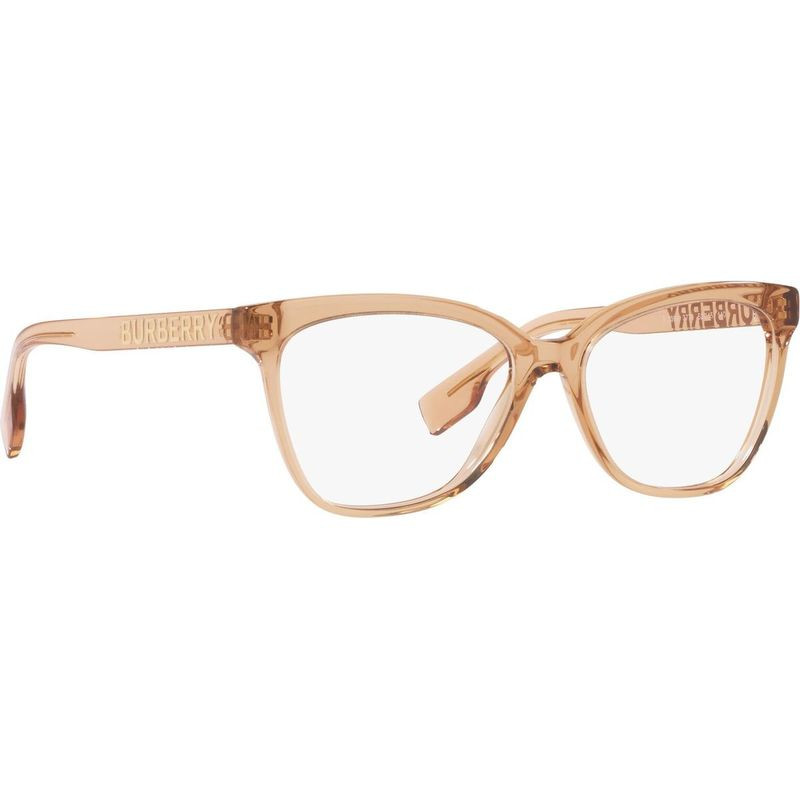 Burberry Glasses Grace BE2364F