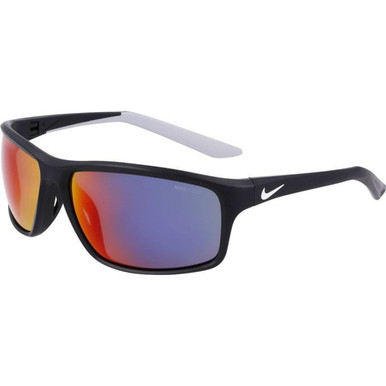 /nike-sunglasses/adrenaline-22-nkdv21540106415