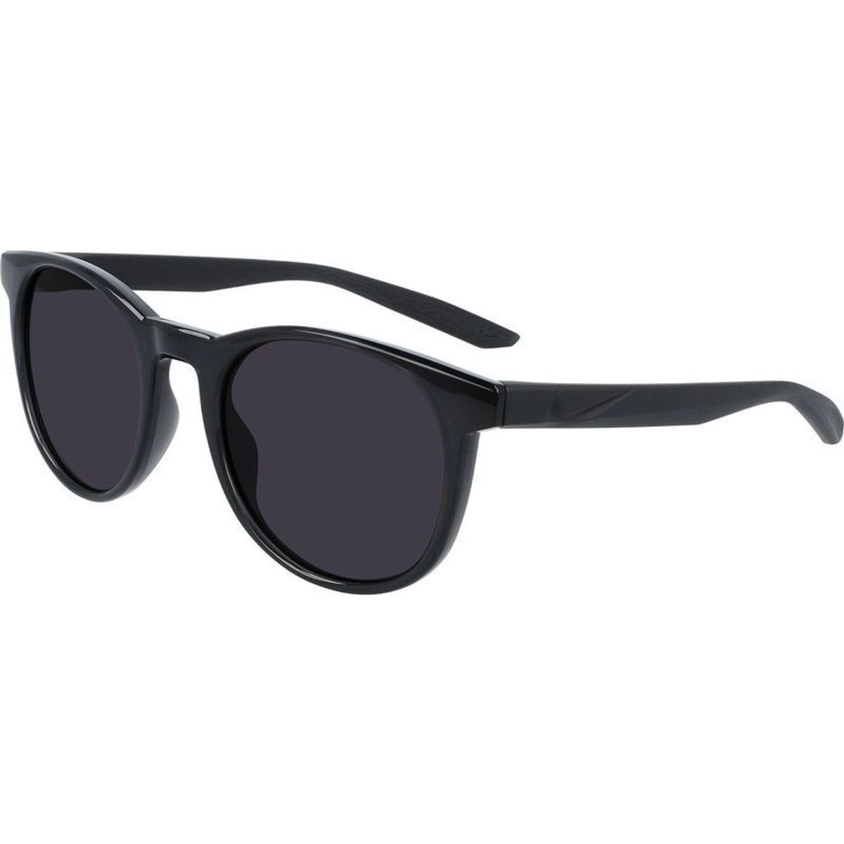 nike horizon sunglasses