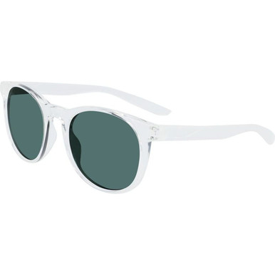 /nike-sunglasses/horizon-ascent-ns470589005121