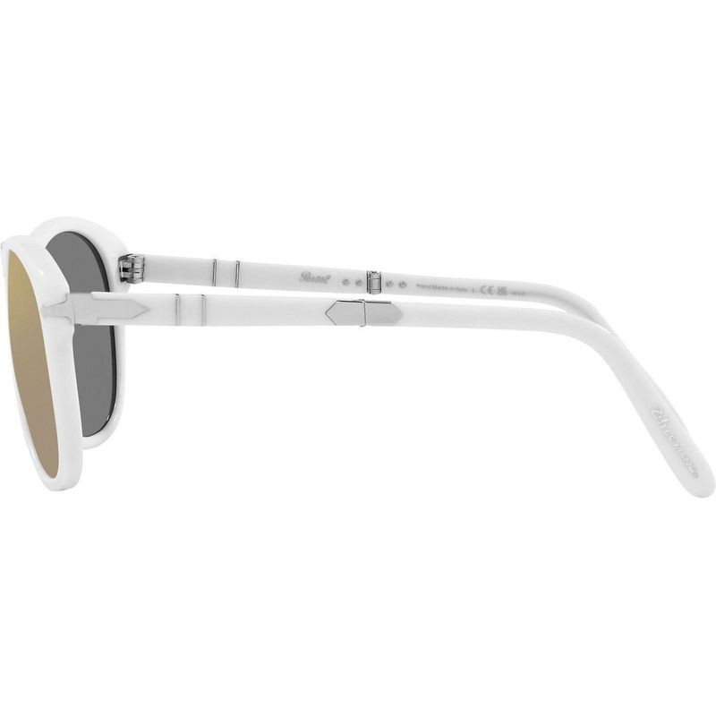 Persol 0PO0714SM Steve McQueen