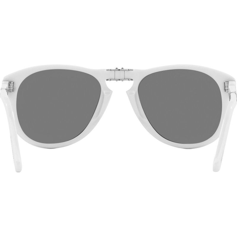 Persol 0PO0714SM Steve McQueen