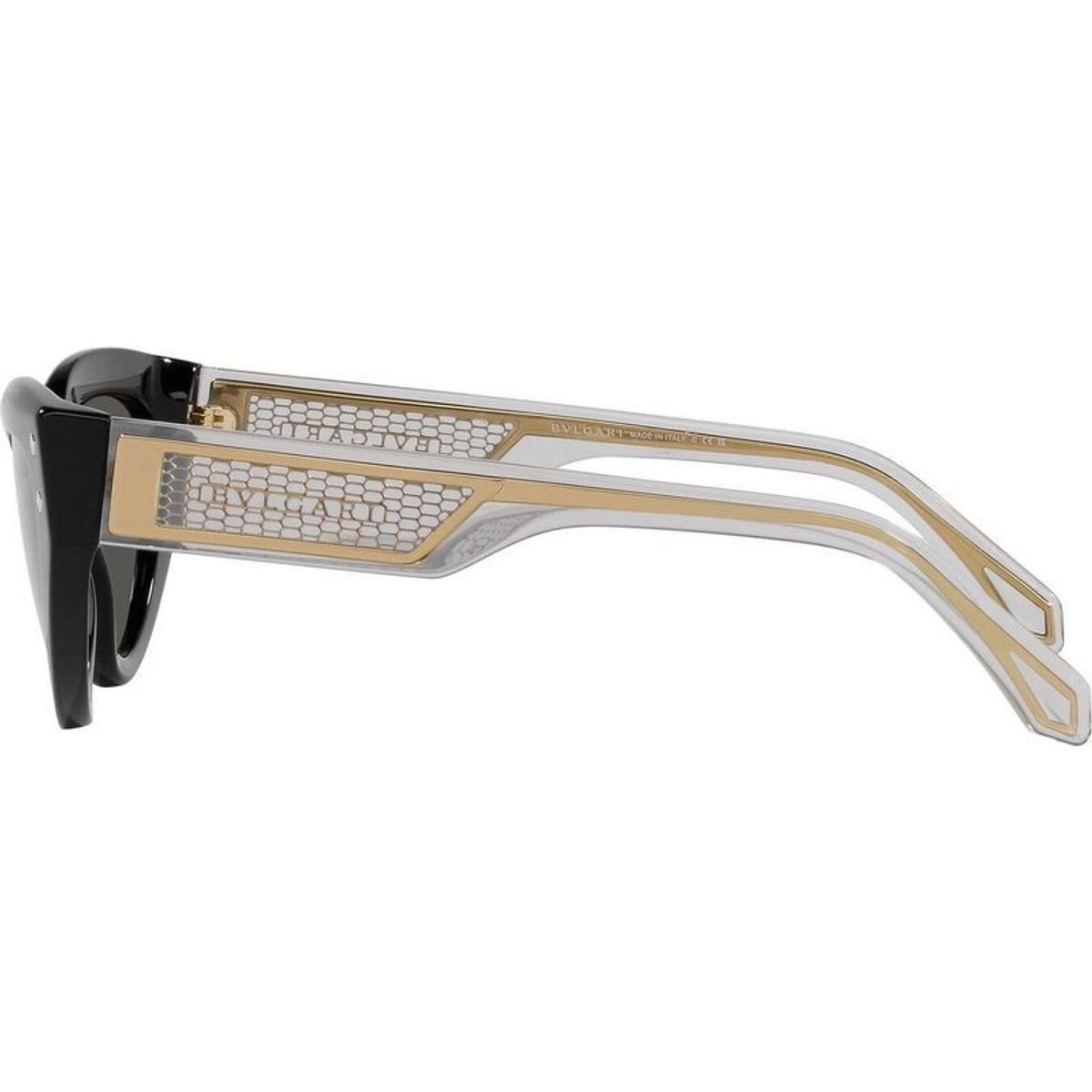 Bvlgari BV8256