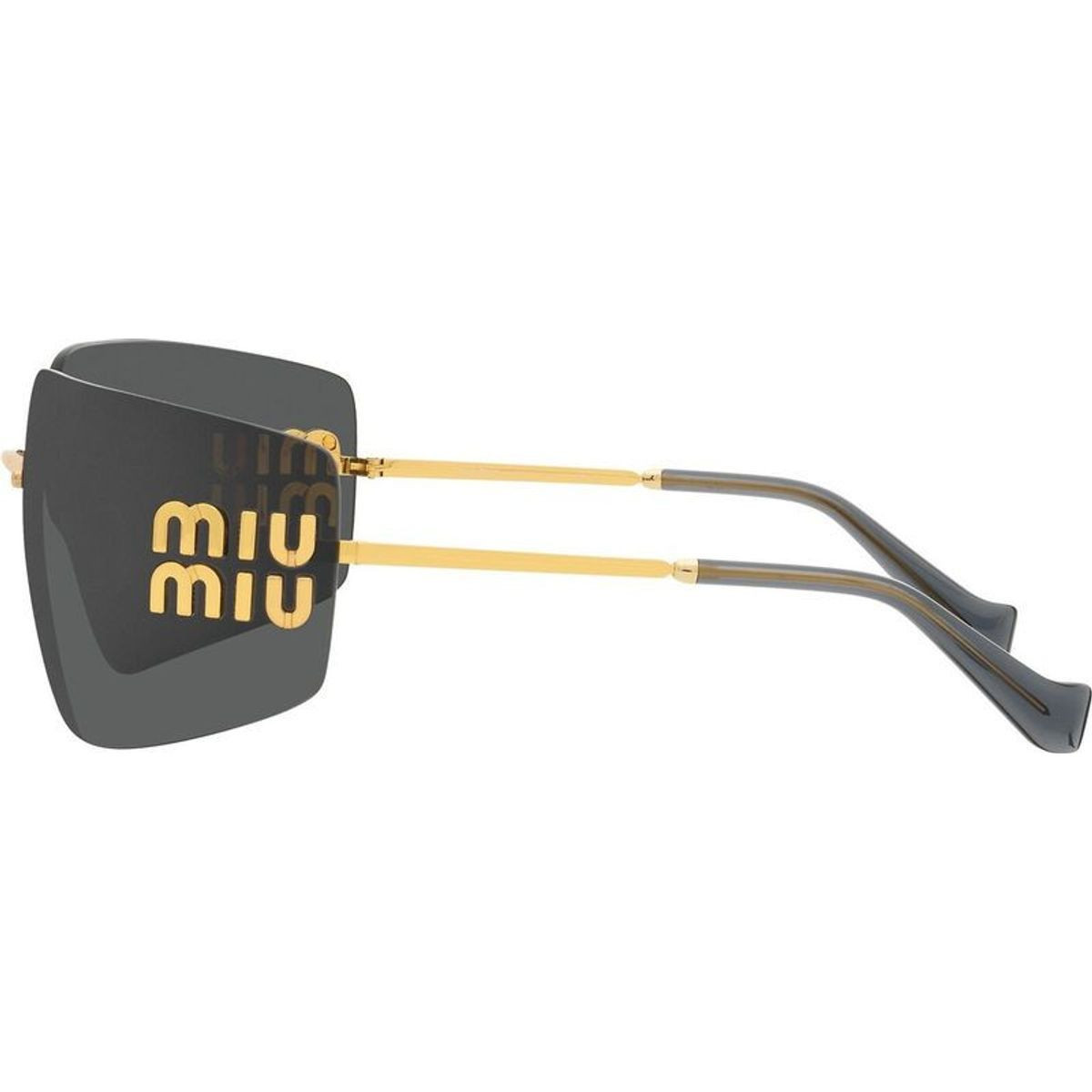 Miu Miu MU54YS