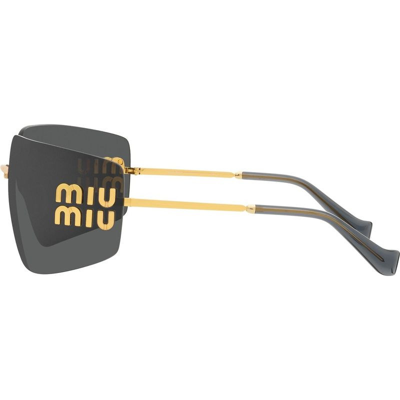 Miu Miu MU54YS