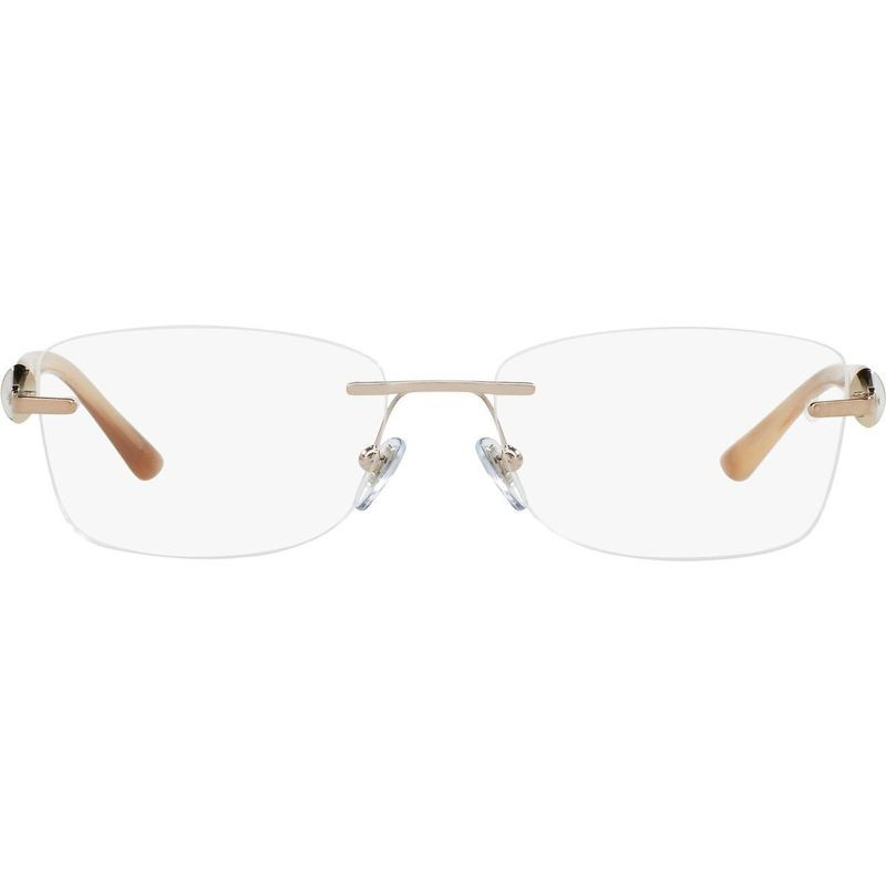 Bvlgari Glasses BV2190B