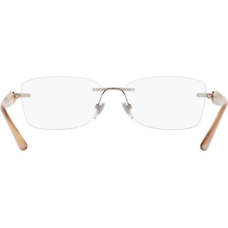 Bvlgari Glasses BV2190B