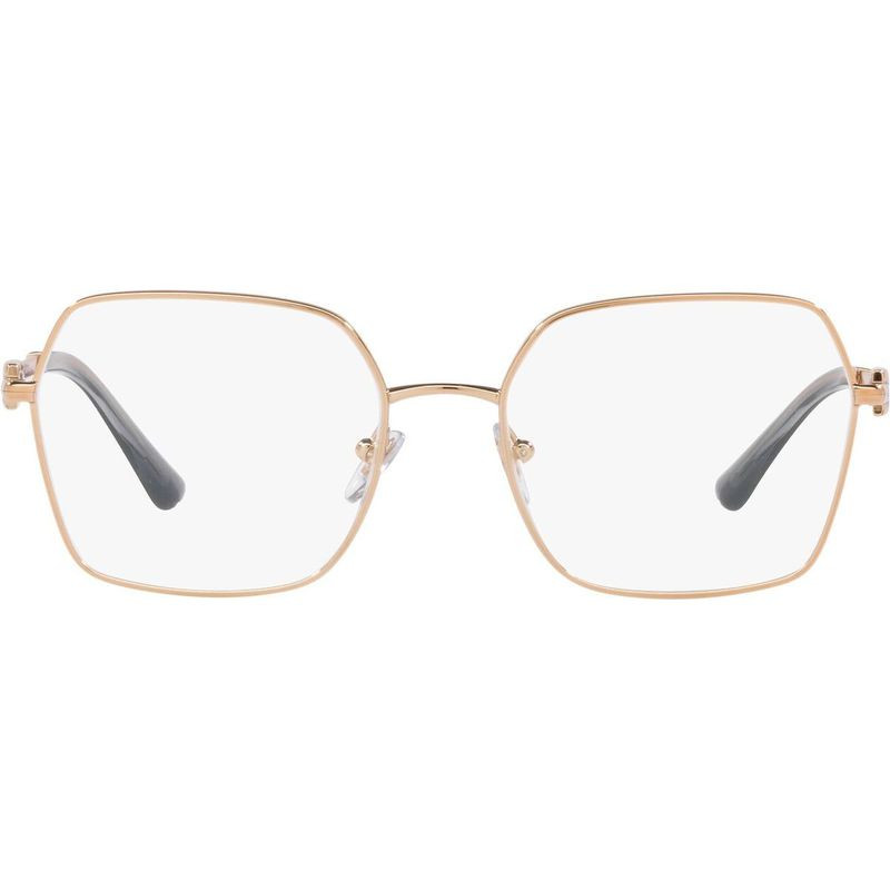 Bvlgari Glasses BV2240