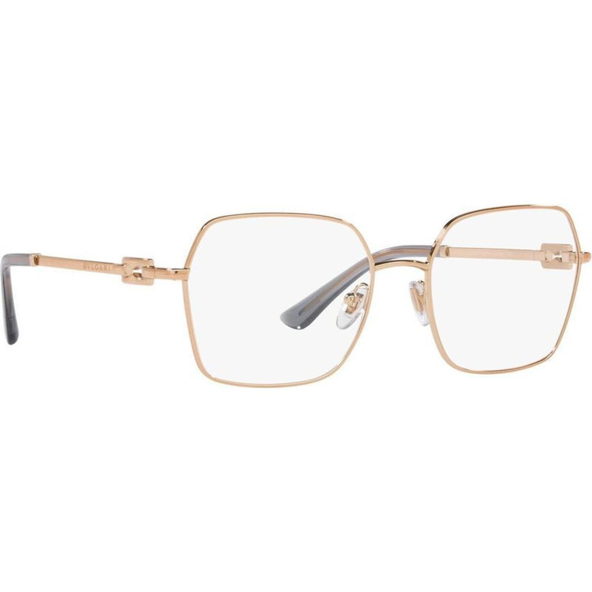 Bvlgari Glasses BV2240