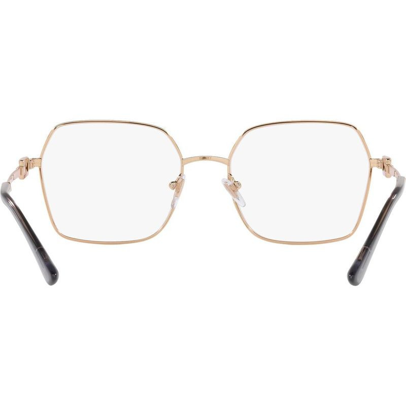 Bvlgari Glasses BV2240