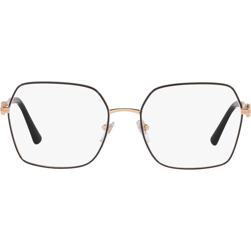 Bvlgari Glasses BV2240