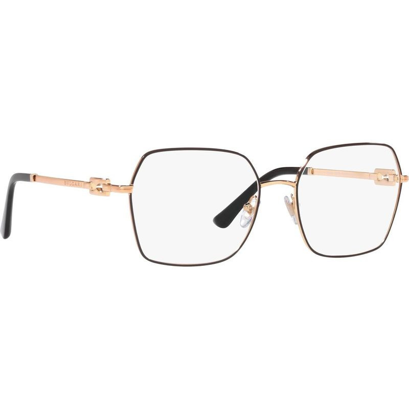 Bvlgari Glasses BV2240