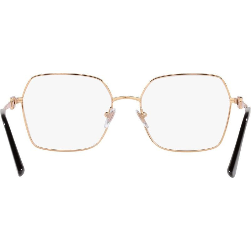 Bvlgari Glasses BV2240