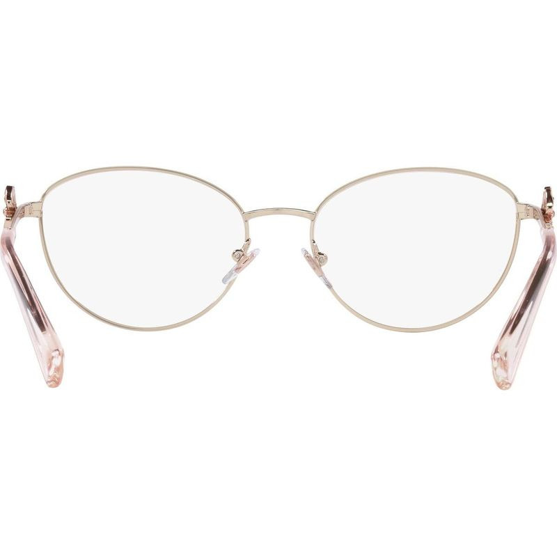 Bvlgari Glasses BV2248B