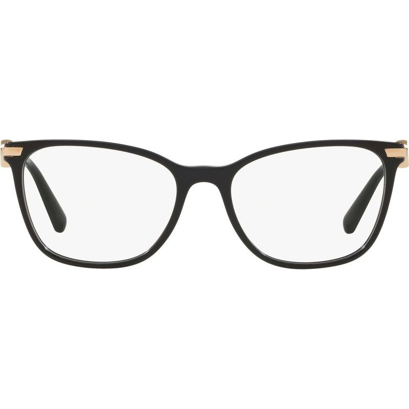 Bvlgari Glasses BV4169