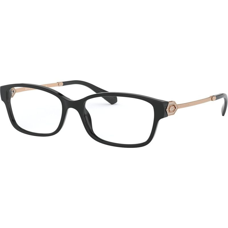 Bvlgari Glasses BV4180BF