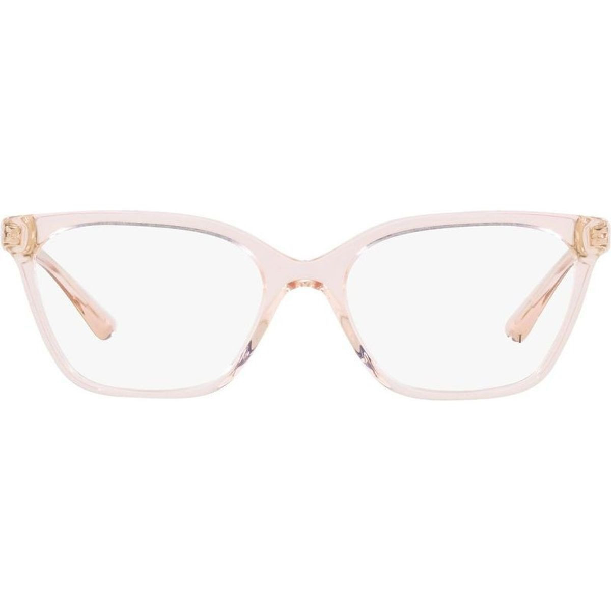 Bvlgari Glasses BV4207