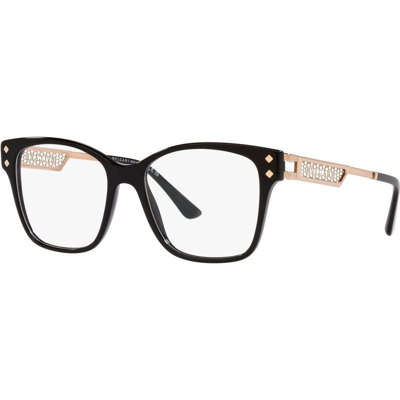 Bvlgari Glasses BV4213