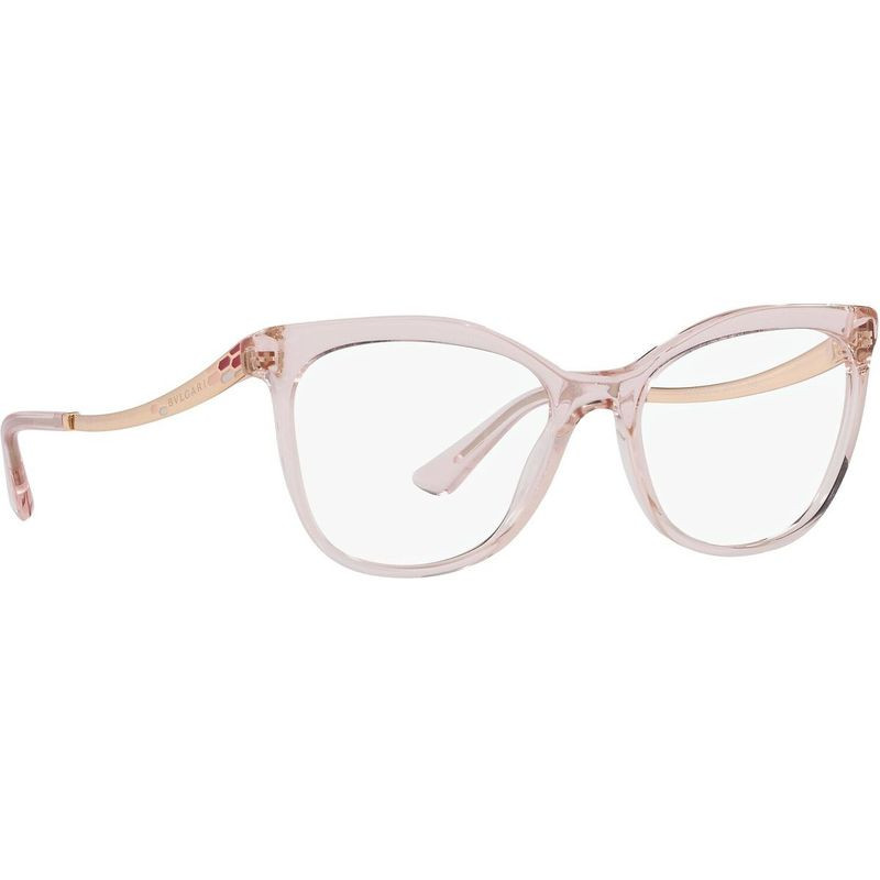 Bvlgari Glasses BV4218