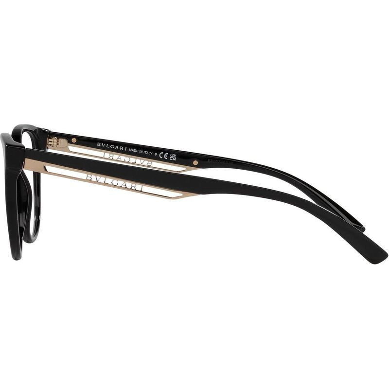 Bvlgari Glasses BV4219